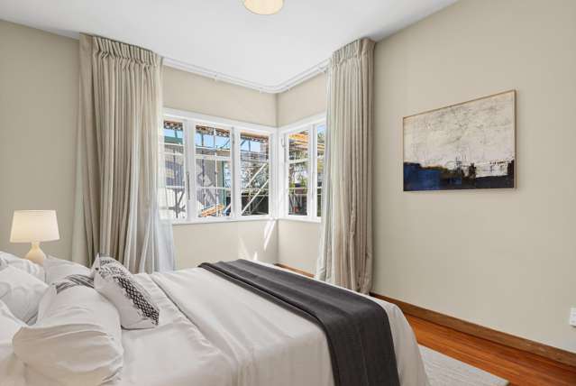 9B St Michaels Avenue Point Chevalier_4