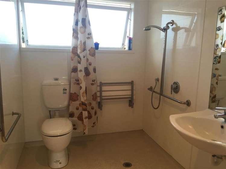 5 Pohutukawa Drive Murupara_4