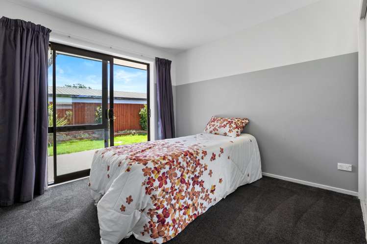 34a Brookside Road Rolleston_9