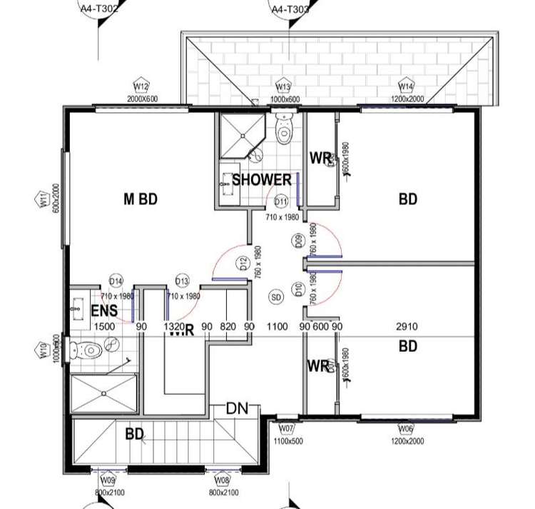 21c Grotto Street Onehunga_12