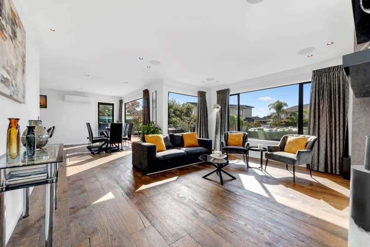 5a Waterford Way Beachlands_2