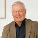 Tim Sprott