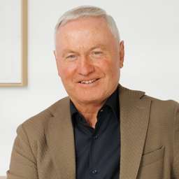 Tim Sprott