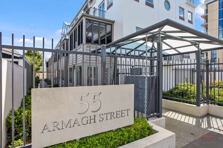 4/55 Armagh Street Christchurch Central_14