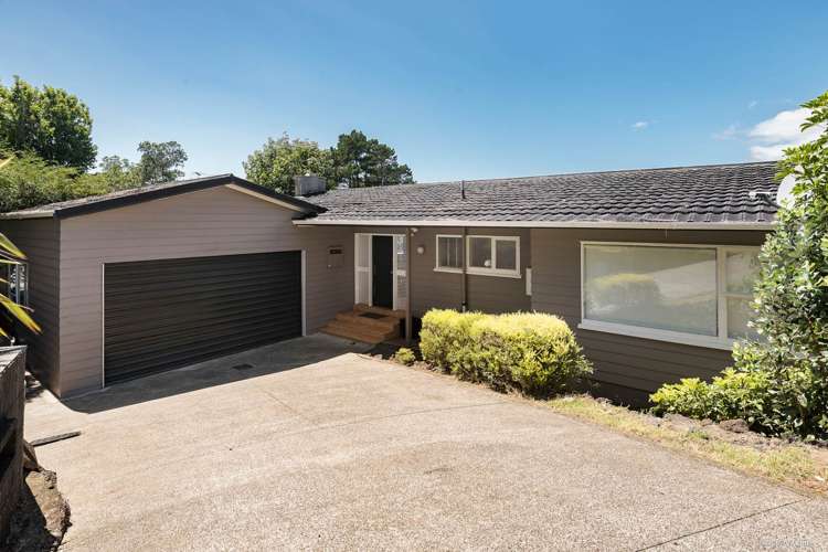 695 East Coast Road Browns Bay_7