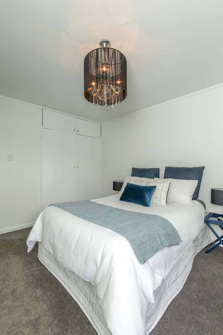 5/49 Ranfurly Street Saint Albans_14