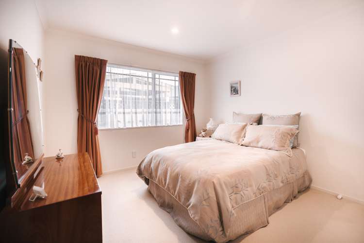 20 Washington Parade Milson_21