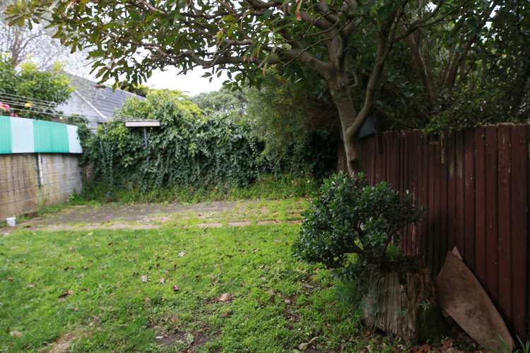 10 Bermuda Grove Paraparaumu Beach_14