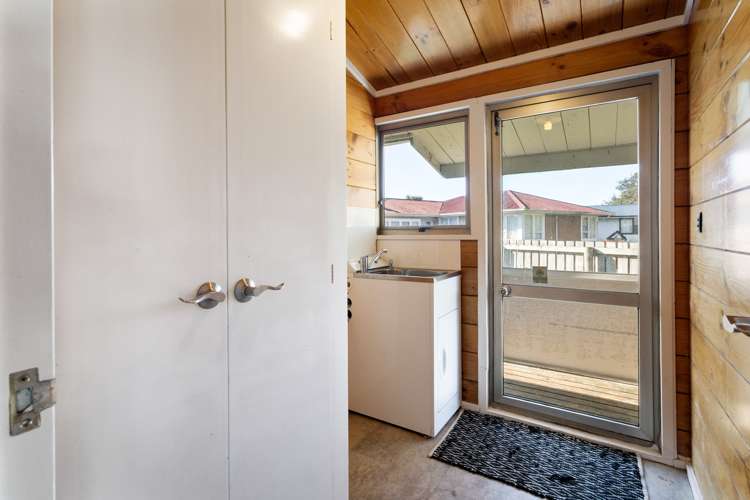 67 Puke Road Paeroa_11