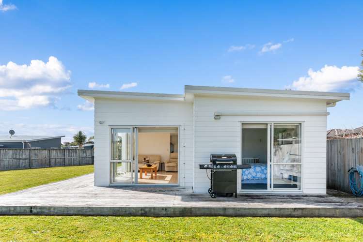 75 Ata-Mahina Way Ruakaka_10