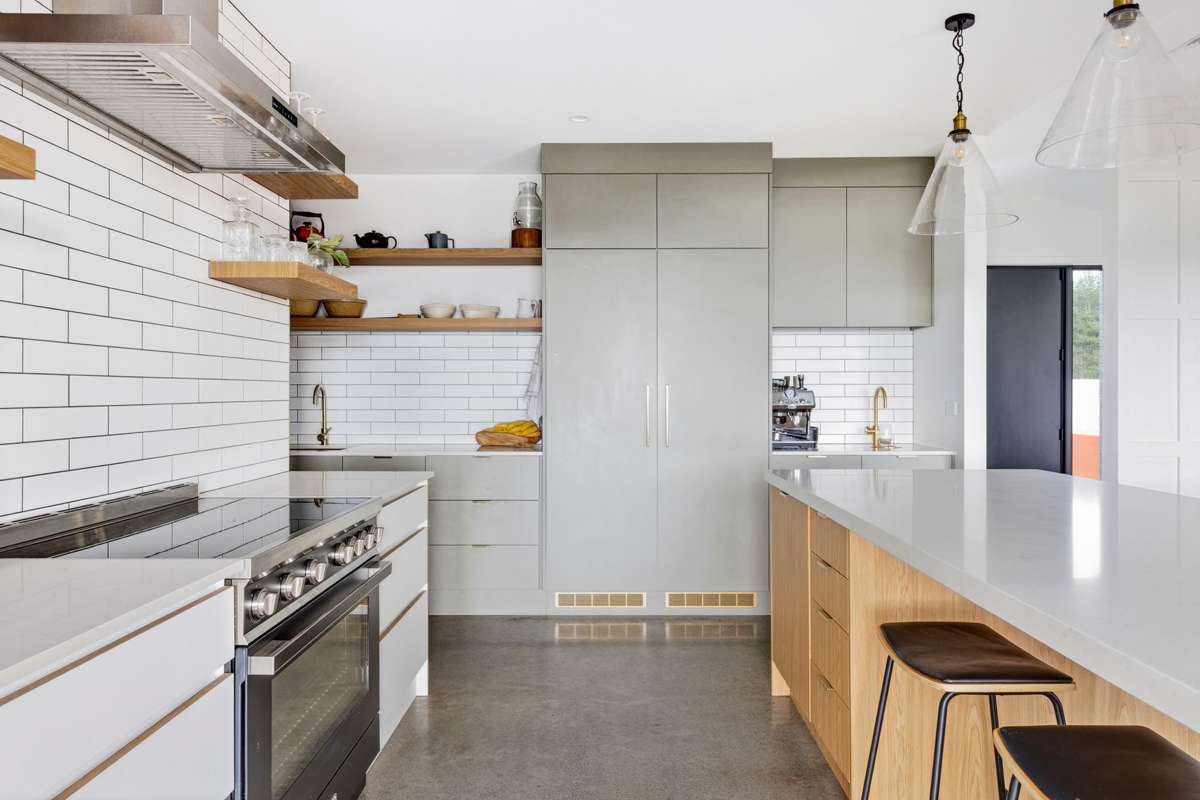 713A Waterworks Road_1