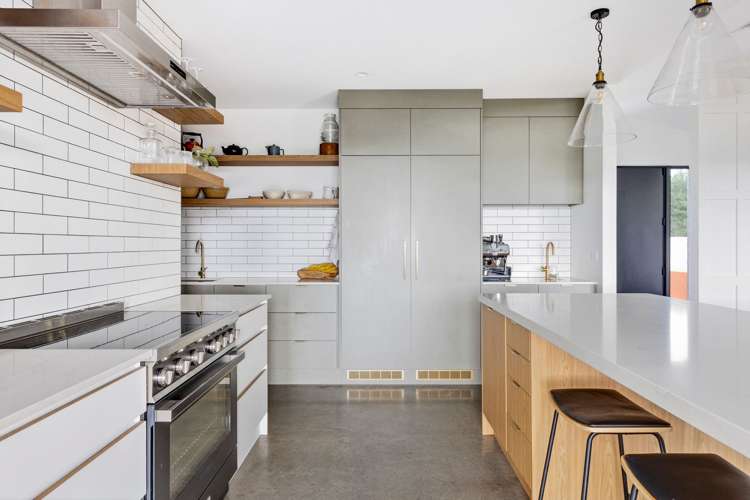 713A Waterworks Road Cambridge_5