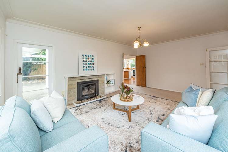 11 Saint Leonard Street Saint Johns Hill_10