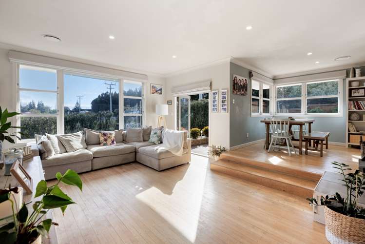 485 State highway 2 Wairoa_7