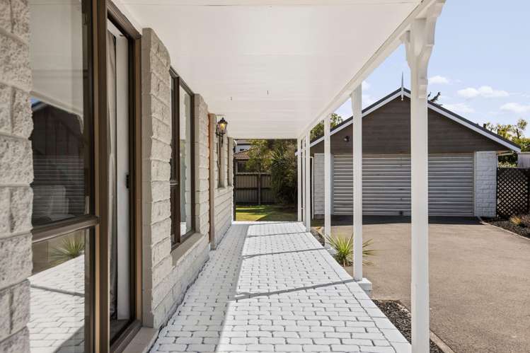 10 Bolero Place Parklands_23