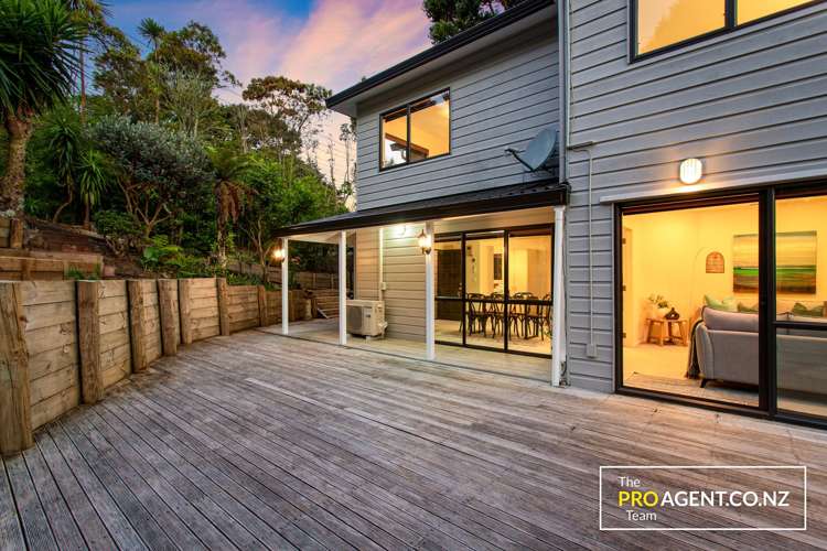 352 Huia Road Titirangi_10