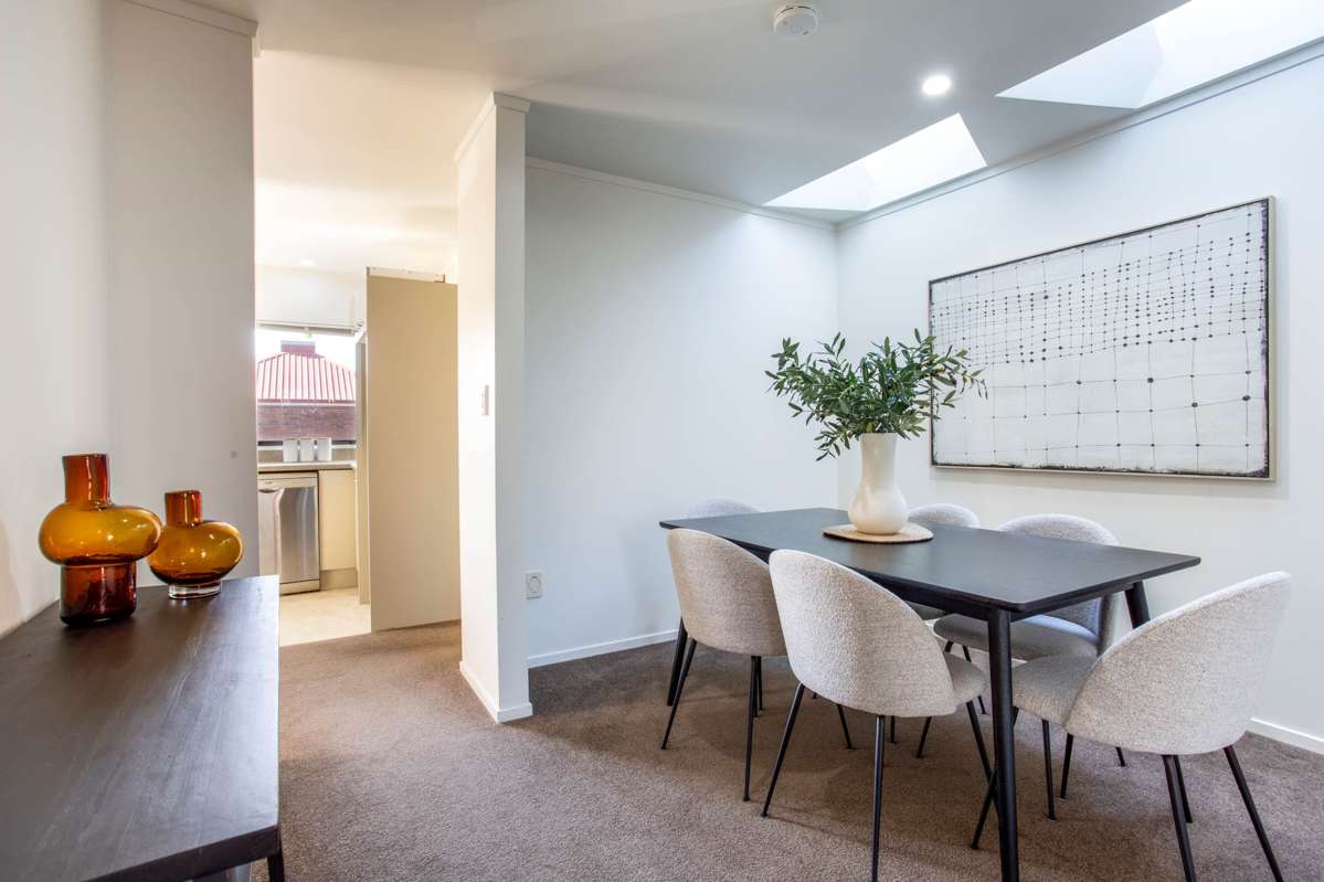 4/38 Dominion Street_1
