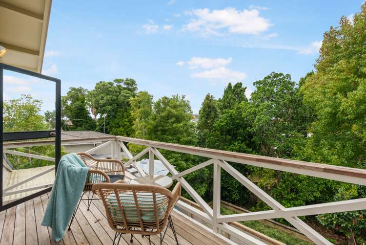 14 Nile Road Milford_12