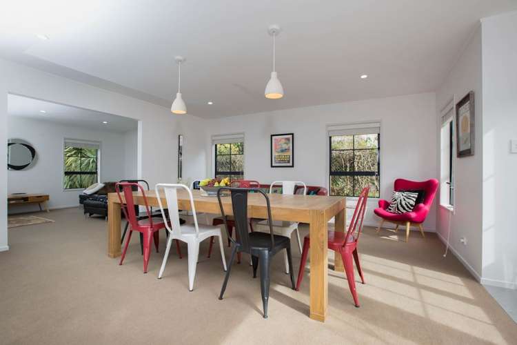 95d Peary Road Mount Eden_1