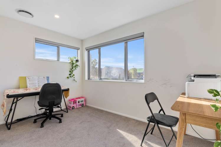 159 Clark Road Hobsonville_18