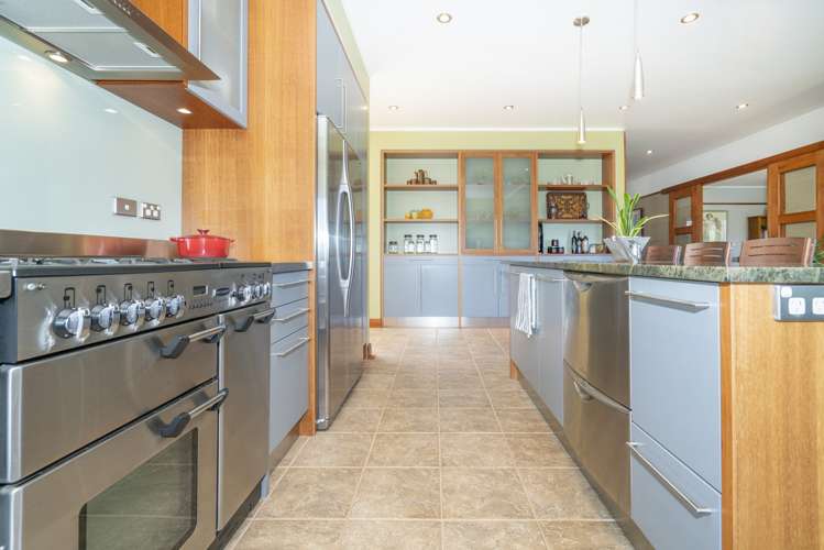 92 Comers Road Kaimarama_13