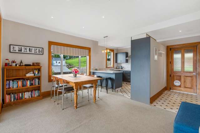 12 Braeside Kinmont Park_1