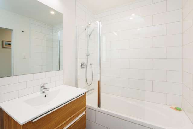 29 Elizabeth Street Feilding_2