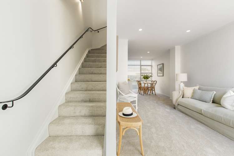 5/35 Northcroft Street Takapuna_5