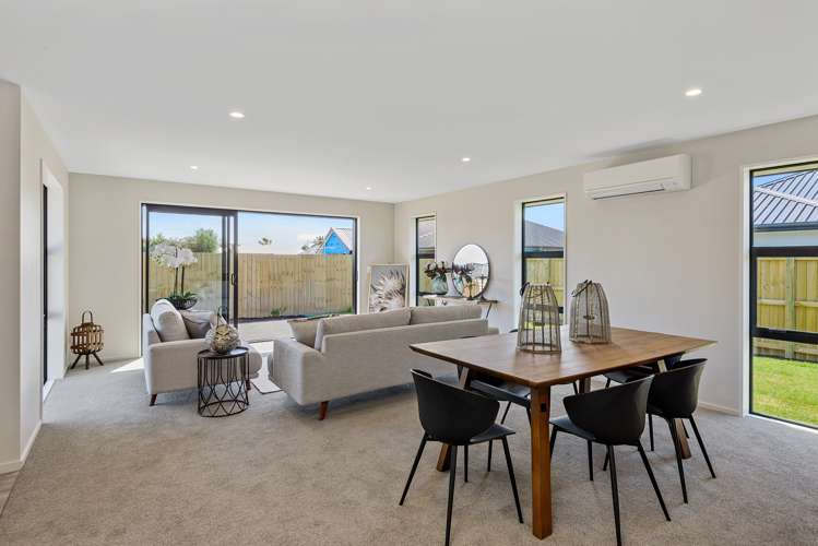 57 Glengael Drive Halswell_7