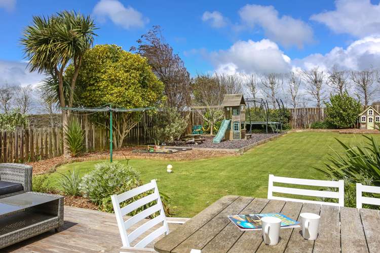 60 Parsons Road Onewhero_4