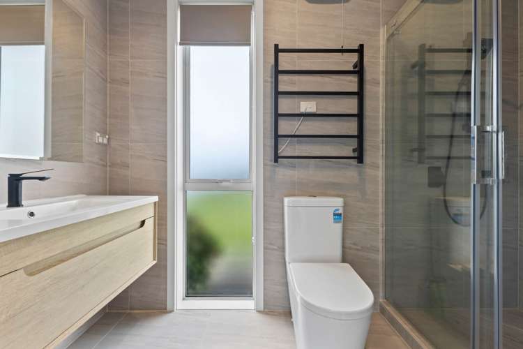 50 Sunset Drive Pukekohe_6