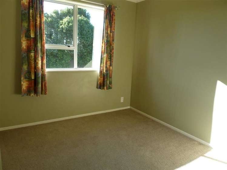 302 Centre Street Heidelberg_5