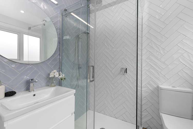 13 Invercargill Drive Kelson_7