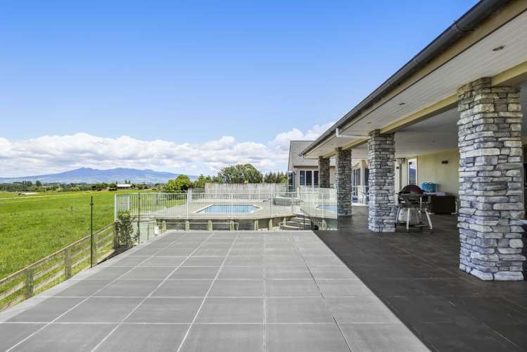 759 Tuhikaramea Road Ngahinapouri_13