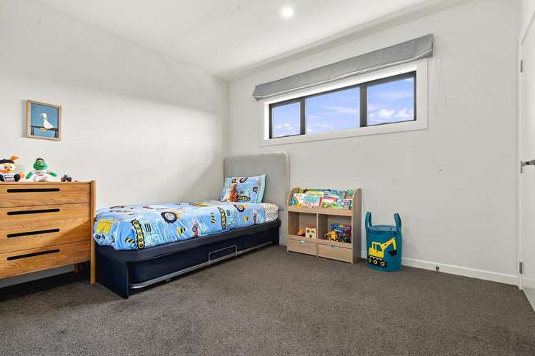 13 Kittyhawk Drive Kinloch_16