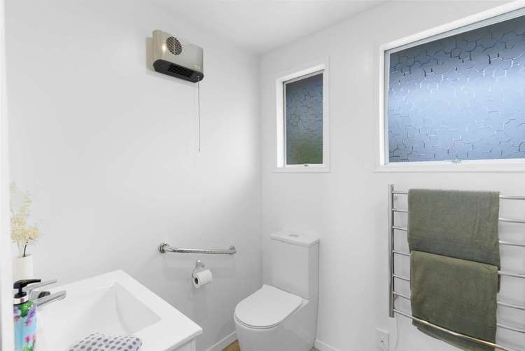 66a Cottonwood Street Parklands_13