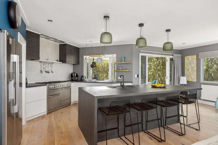 176 Ashton Road Matakana_8