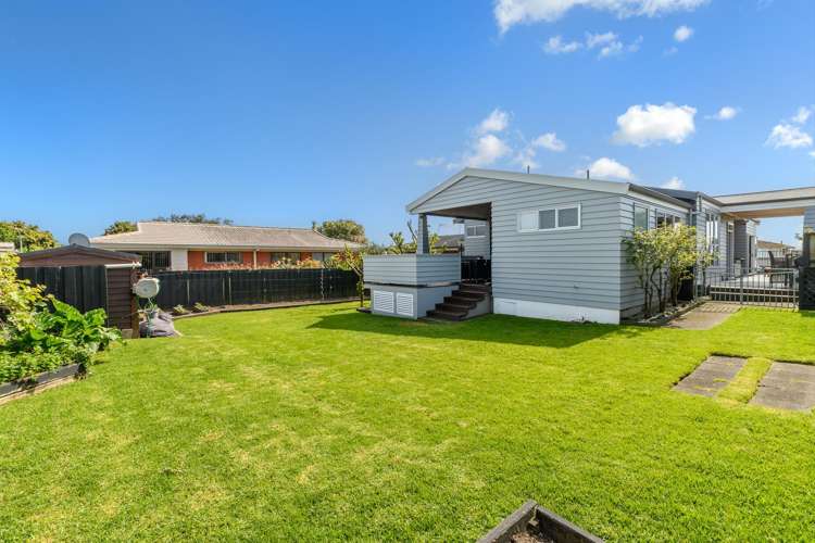 3 Maihi Crescent Maungatapu_23