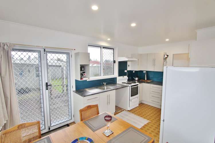 15 Tieke Place Tokoroa_5