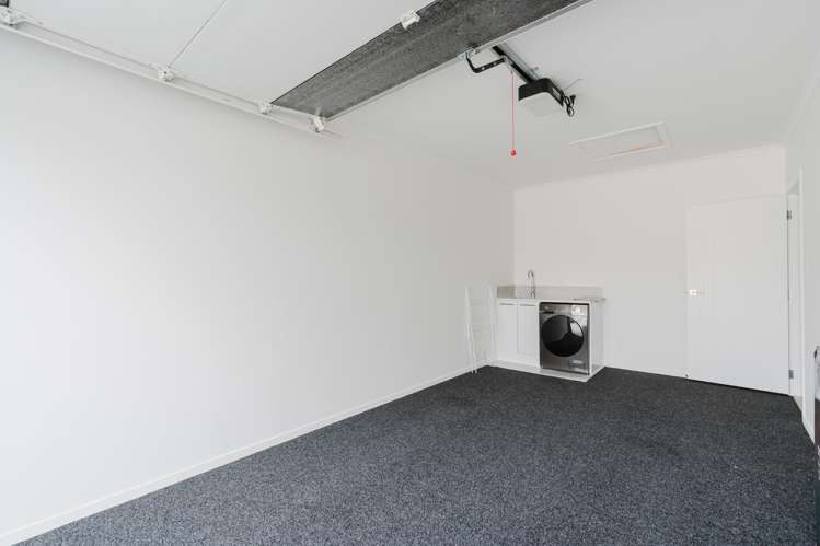 3/18 Church Road Pukete_20