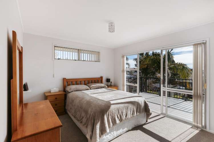27 Seymour Place Bellevue_10