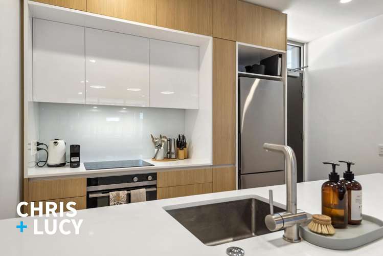 202/88 Te Oneroa Way Long Bay_8