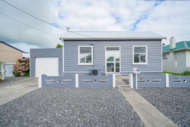 16 Tanner Street Grasmere_1