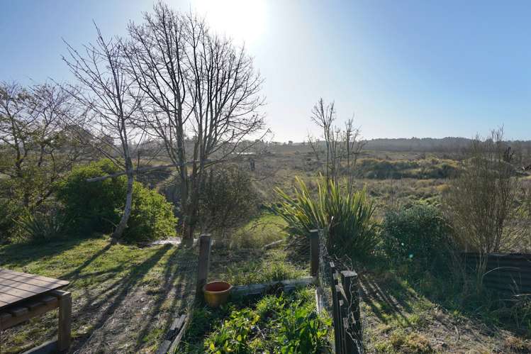 74b Dunns Avenue The Pines Beach_21