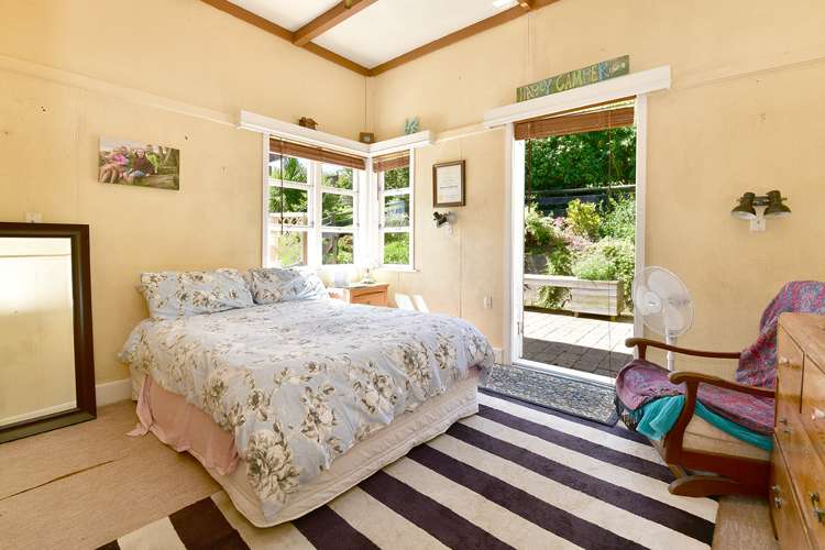 13 Porter Crescent Helensville_12