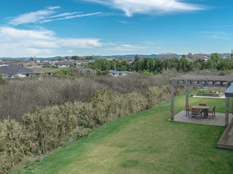 49 Mataroa Crescent Flagstaff_25