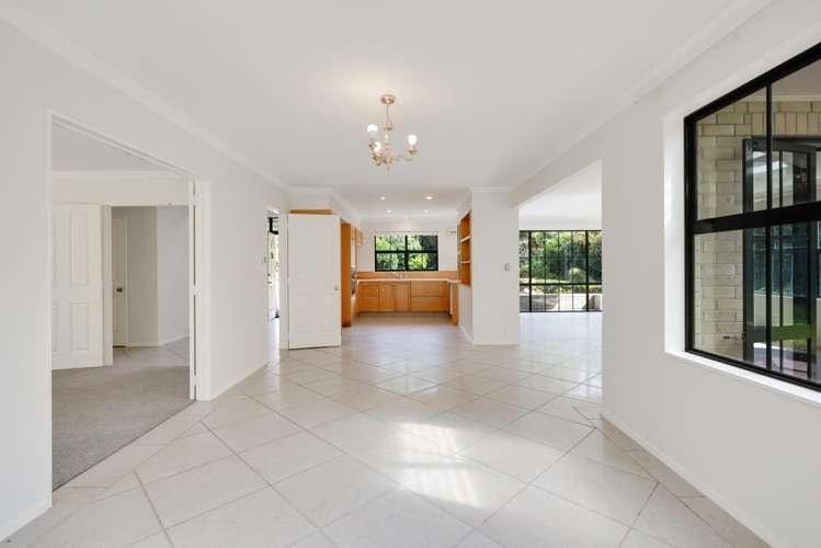 83 Cherry Lane Tamahere_7