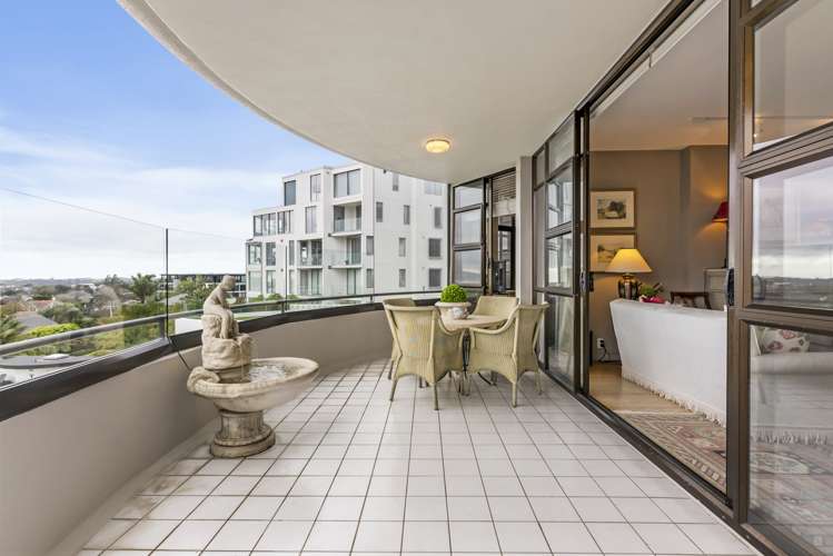 3/458 Remuera Road Remuera_9