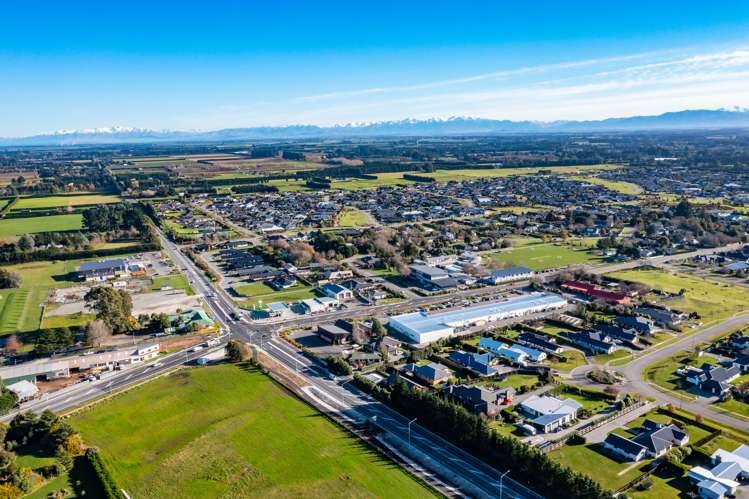 664 Weedons Ross Road West Melton_6
