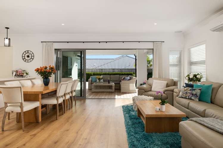 22 Coast Boulevard Papamoa_6